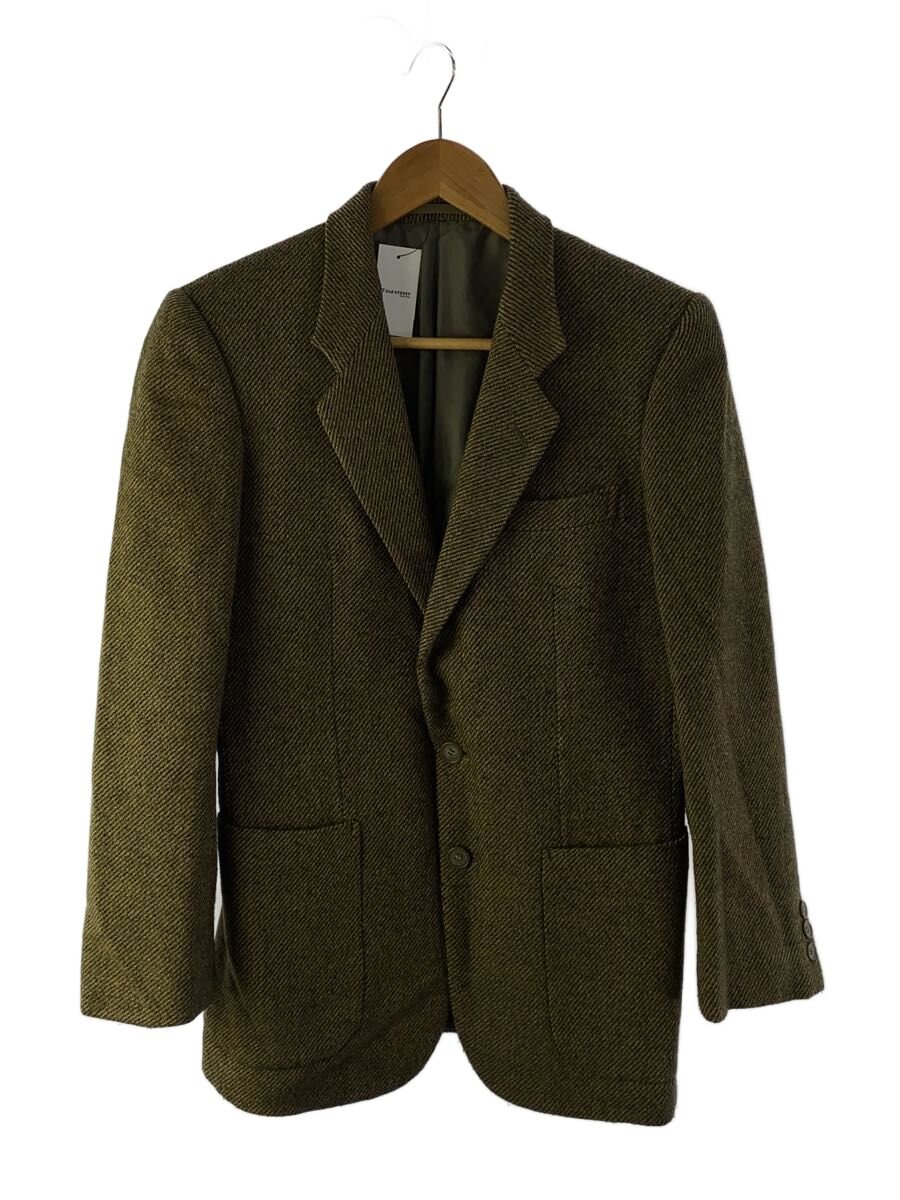 楽天市場】yves saint laurent コート 中古の通販