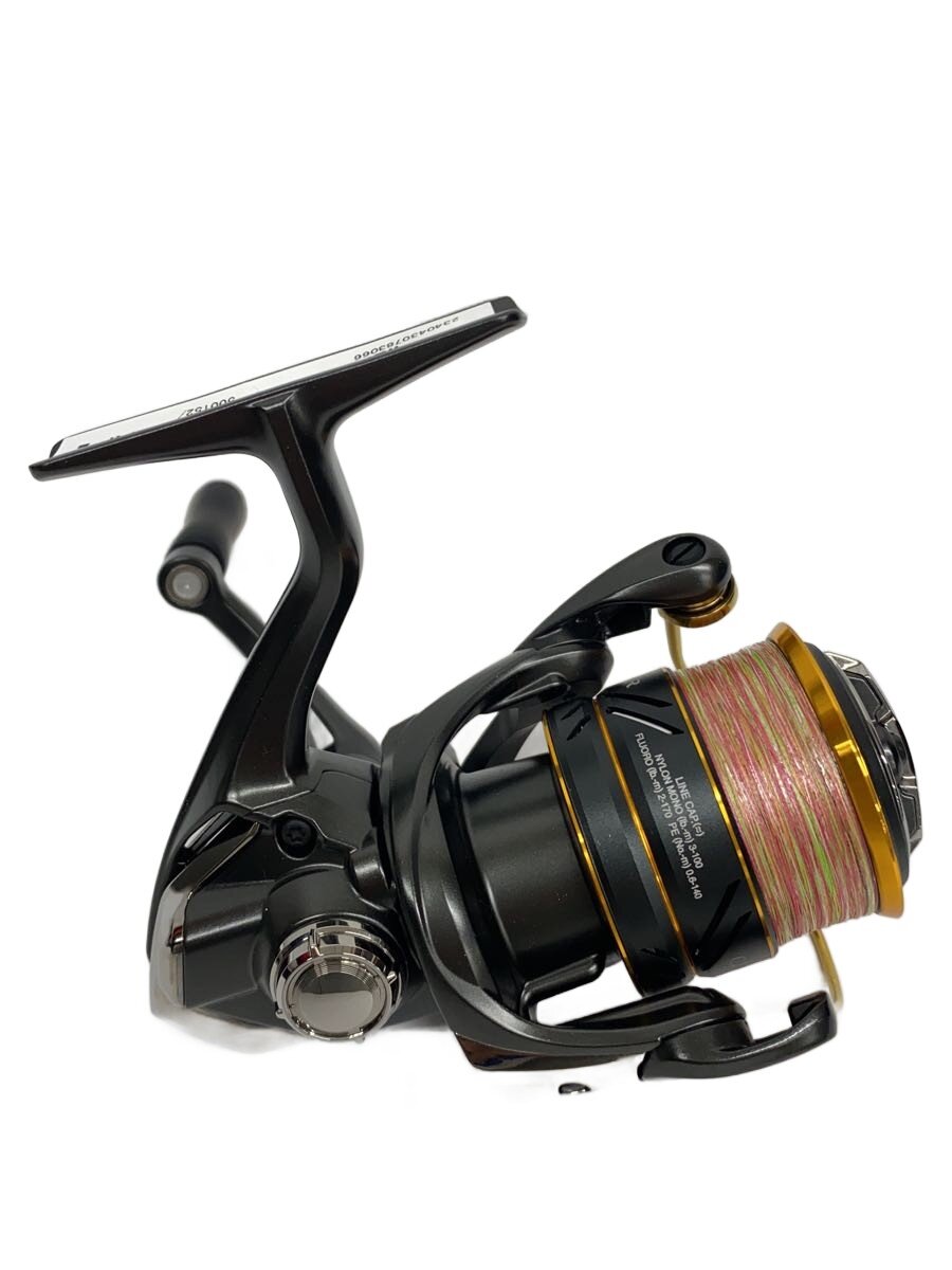 楽天市場】ソアレ xr c2000sspgの通販