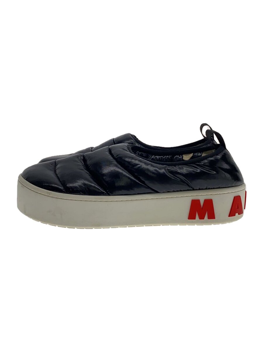 楽天市場】MARNI（メンズ靴｜靴）の通販
