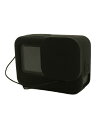 【中古】GoPro◆デジタルカメラその他/CHDHX-101-FW【カメラ】