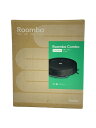 【中古】iRobot◆掃除機 ルンバ コンボ Essential robot Y011060【家電・ビジュアル・オーディオ】(2)