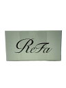 【中古】ReFa◆ドライヤー・ヘアアイロン/re-an05a【家電・ビジュアル・オーディオ】
