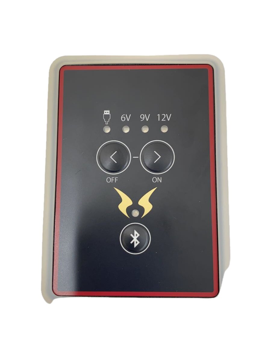 【中古】McCOY◆生活家電その他【家電・ビジュアル・オーディオ】