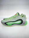 【中古】NIKE◆シューズ/25.5cm/GRN/HF0824-300【シューズ】