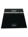 【中古】OMRON◆体重計 HN-300T2【家電・ビジュアル・オーディオ】