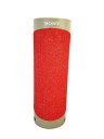 【中古】SONY◆スピーカー/SRS-XB23【家電・ビジュアル・オーディオ】(2)