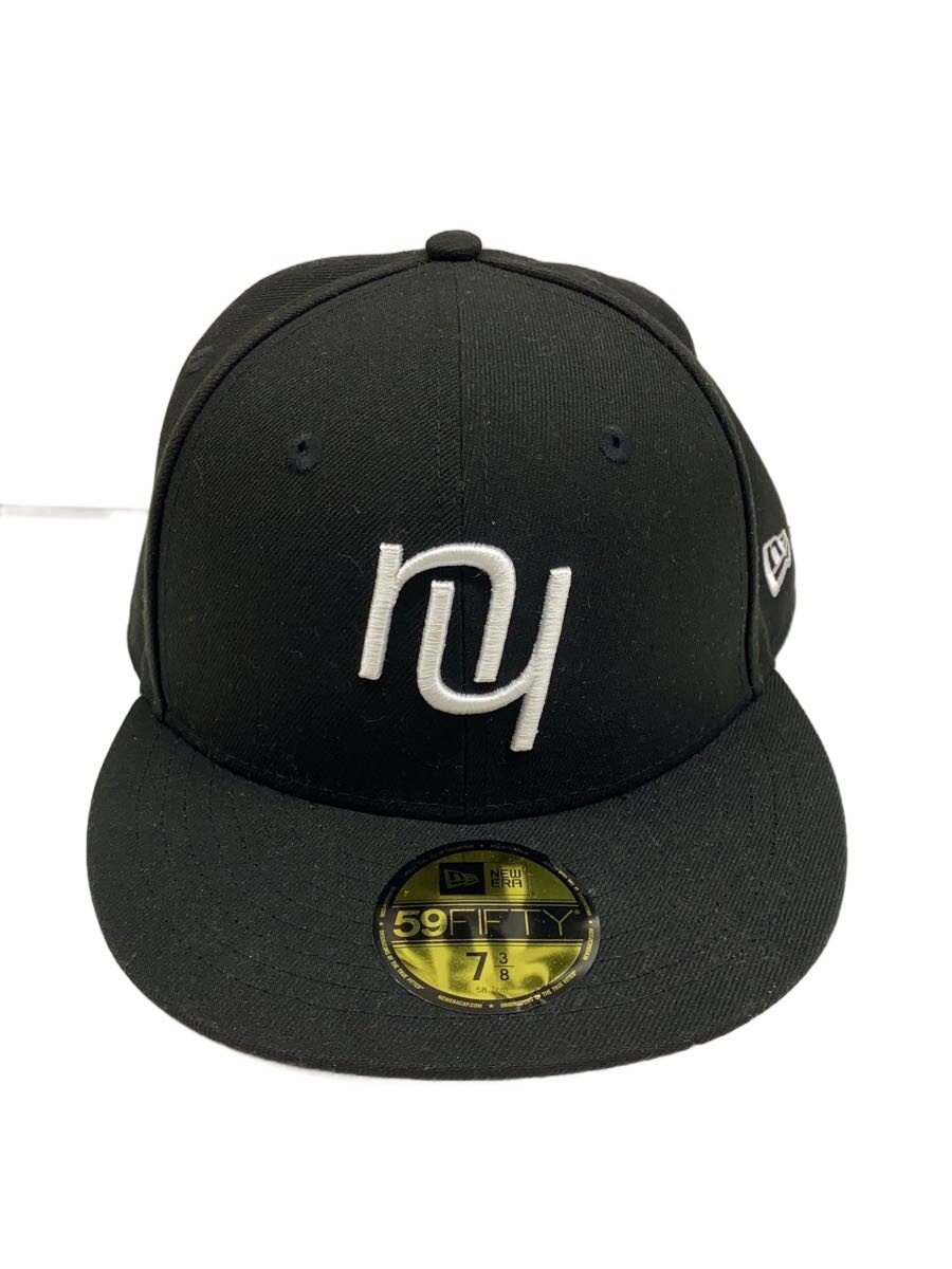 Used Neighborhood Streetwear Japan NEIGHBORHOOD7 38BLK261NENEN-HT01