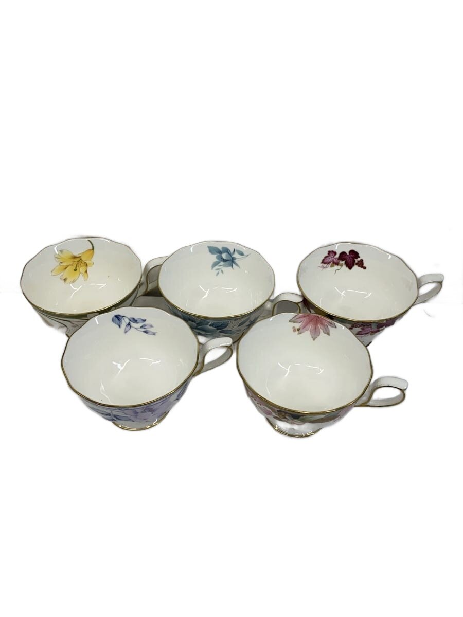 楽天市場】HOYA 食器（コーヒー・お茶用品｜キッチン用品・食器・調理