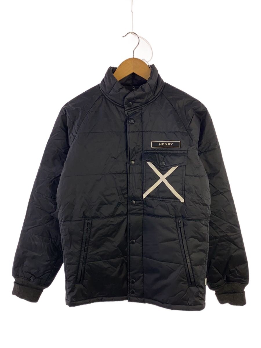楽天市場】NEIGHBORHOOD ヘルメットの通販
