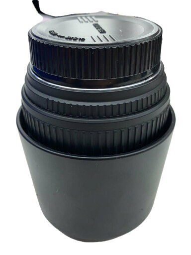 【中古】SIGMA◆レンズ【カメラ】 【中古】SIGMA◆レンズ【カメラ】