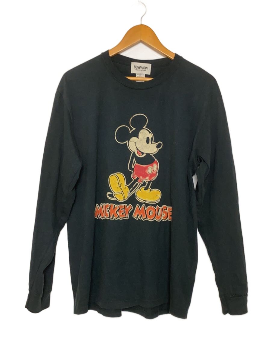 楽天市場】bowwow tシャツの通販