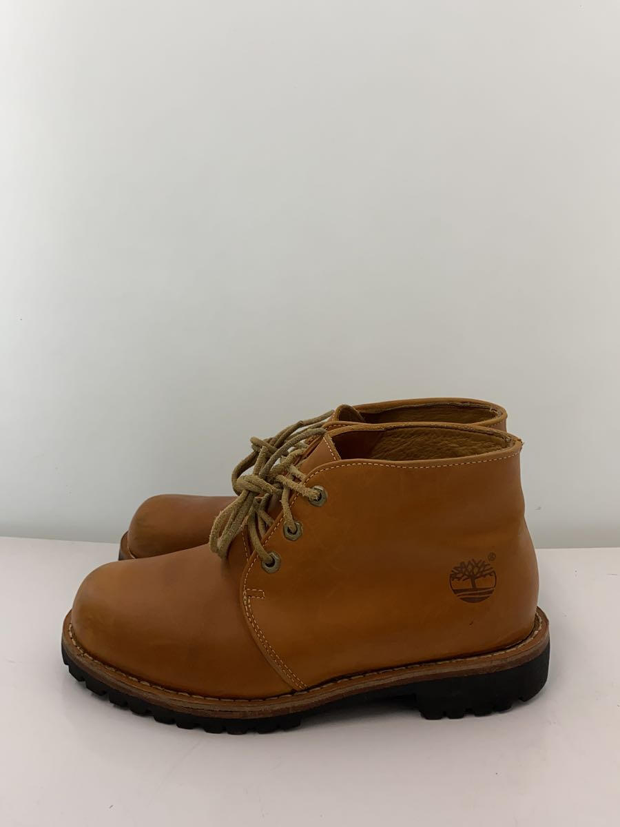 【ブランド】Timberland 【ブランドカナ】ティンバーランド 【型番】 【程度】B 【サイズ】その他 【メインカラー】キャメル 【素材・生地】レザー 【キーワード】　　 2024/04/03 セカンドストリート水戸南インター店【2947】【中古】Timberland◆チャッカブーツ/--/CML ブランド Timberland 型番 カラー キャメル 柄 素材・生地 レザー&gt;色・素材について サイズ その他&gt;サイズ表示について 実寸 【ブーツ】 ヒール：3 / 高さ：14.5 / ソール全長：29.5 【その他】 その他サイズ：/ 商品は　セカンドストリート水戸南インター店の店頭にて販売しております。商品に関するお問合わせは、お電話(TEL:029-304-5122)にて、問合わせ番号：2329472338311をお伝えください。 配送方法やお支払い方法に関するお問い合わせは、サポートセンターまでご連絡をお願いします。 ※お電話の対応は営業時間内のみとなります。お問い合わせフォームでお問い合わせの際はご注文番号をご記入下さい