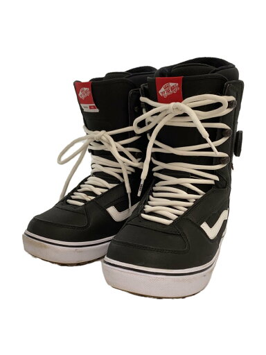 【中古】VANS◆スノーボードブーツ/26.5cm【スポーツ】 【中古】VANS◆スノーボードブーツ/26.5cm【スポーツ】