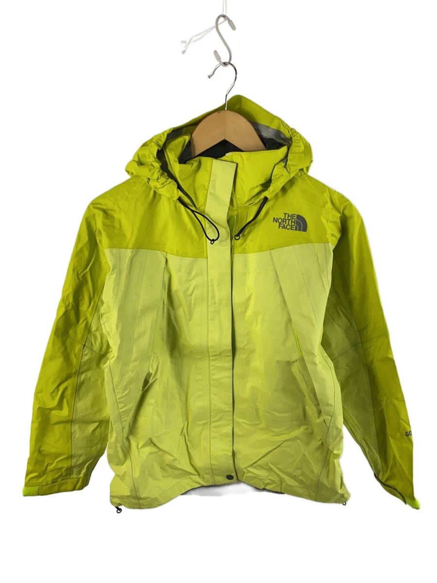 楽天市場】north face レインテックスフライトの通販