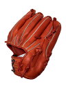 【中古】MIZUNO◆野球用品/左利き用/CML//【スポーツ】