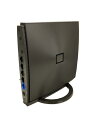 【中古】I・O DATA◆パソコン周辺機器 WN-DAX1800GR【パソコン】
