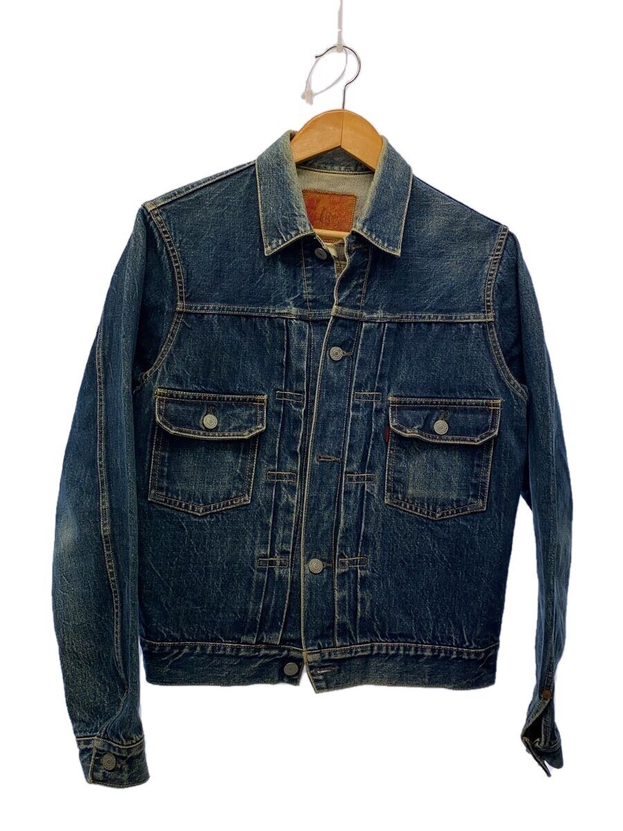 楽天市場】EVISU(種類(コート・ジャケット)デニムジャケット 楽天市場】EVISU(種類(コート・ジャケット)デニムジャケット