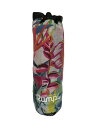 【中古】PUFFY BLANKET/RUMPL/ランプル/ブランケット/キャンプ用品//【スポーツ】(4)