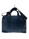 【中古】PORTER◆トートバッグ/--/NVY/無地【バッグ】(4)