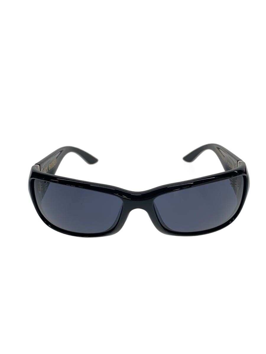楽天市場】ブラックフライ 中古（サングラス｜眼鏡・サングラス