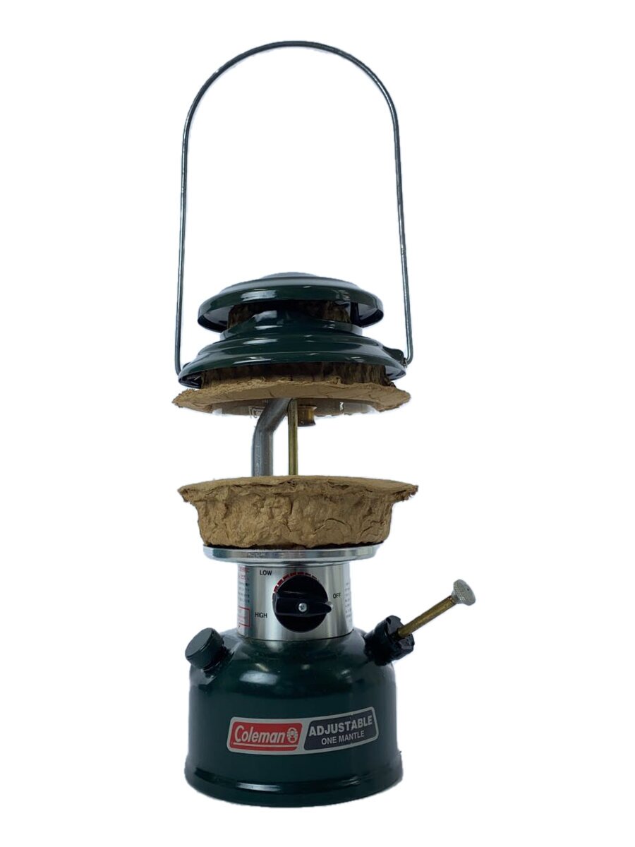 2nd STREET ŷԾŹ㤨֡šColeman󥿥/286A740JڥݡġۡפβǤʤ8,360ߤˤʤޤ