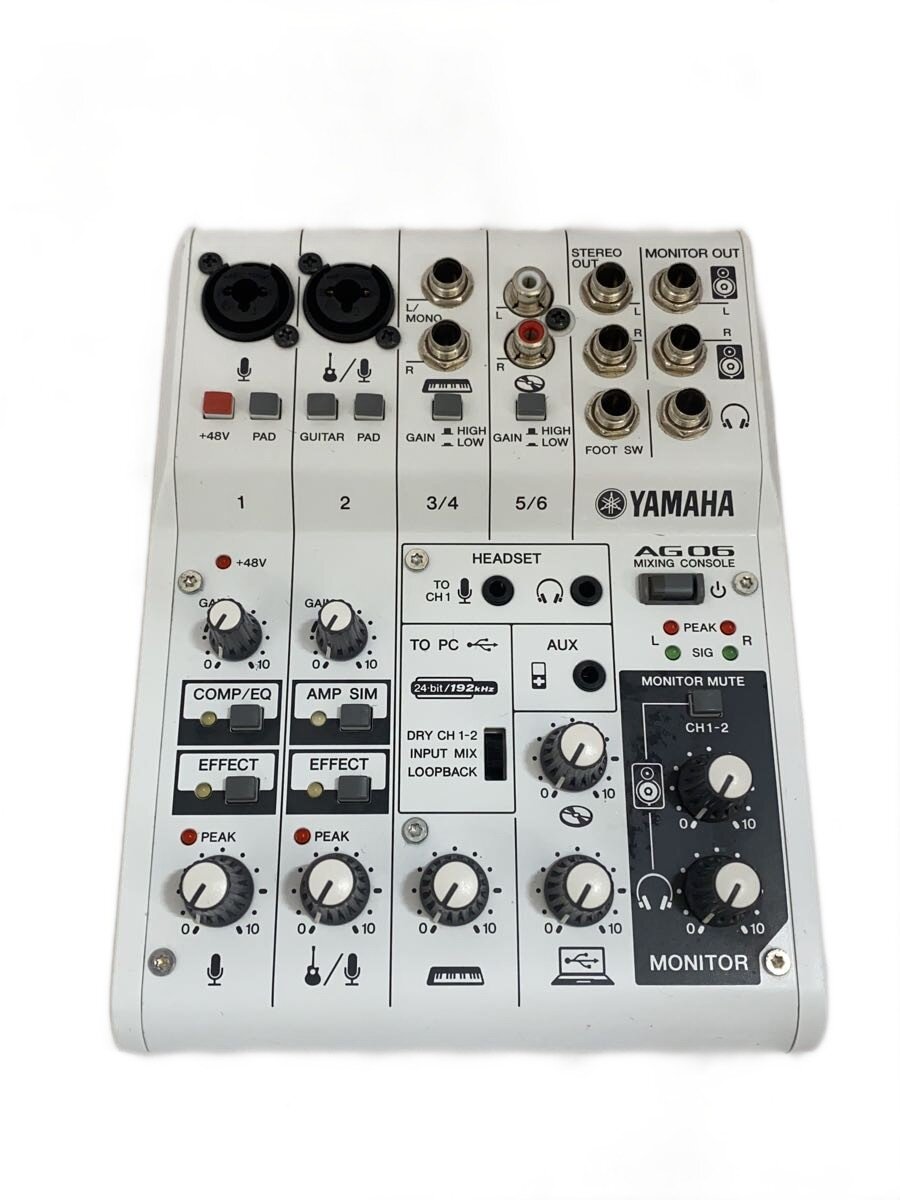 楽天市場】ag03 中古の通販