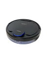 【中古】ECOVACS◆ロボット掃除機/ロボットクリーナー/DEEBOT/OZMO930DG3G/生活家電/掃除用品【家電・ビジュアル・オーディオ】