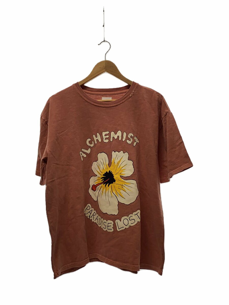 【Alchemist】デーン ポケット コットン Tシャツ メンズ 楽天市場】ALCHEMIST(メンズファッション)の通販