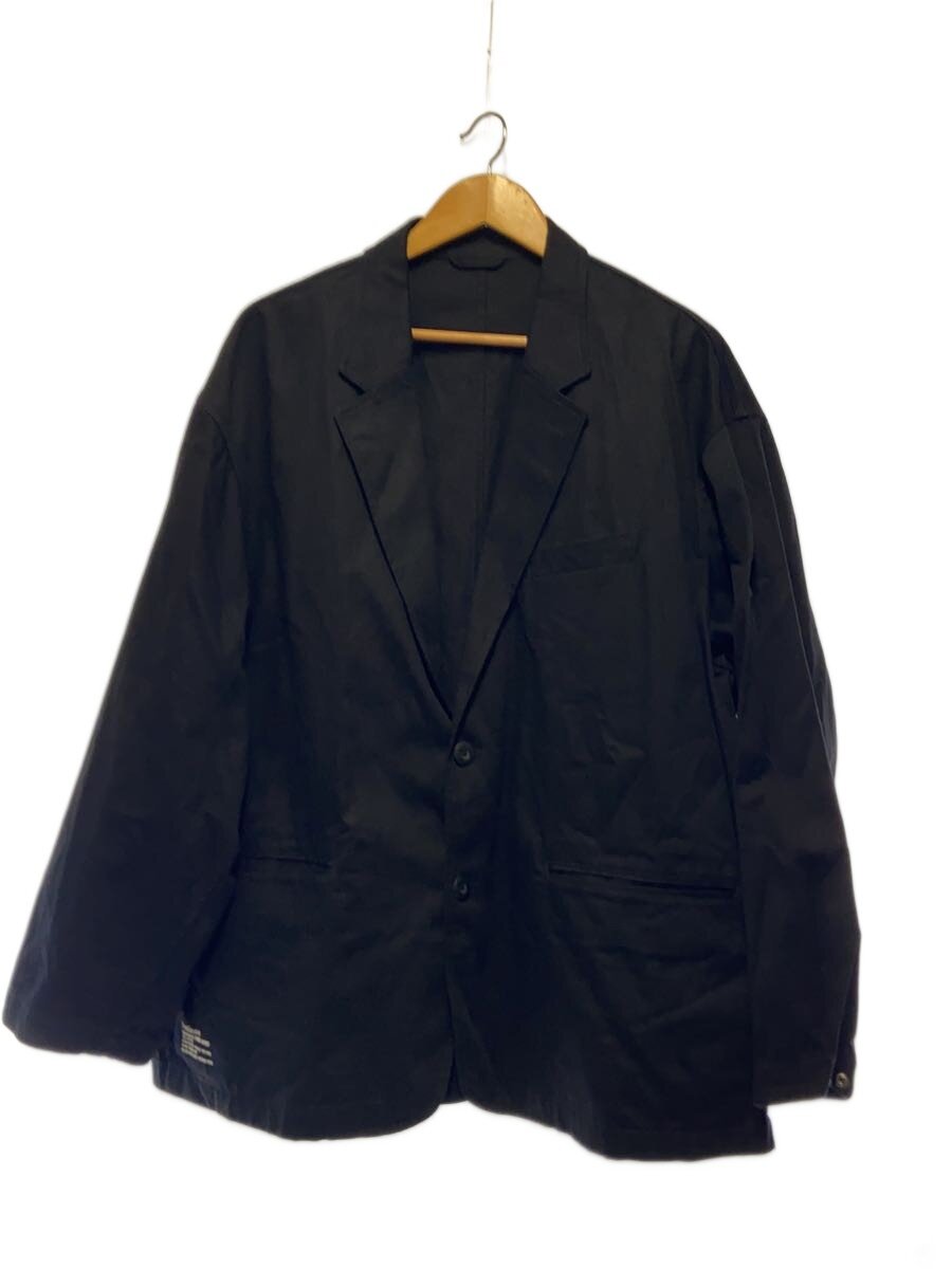 FreshService◆CORPORATE CHINO JACKET/テーラードジャケット/FSW-23-CT-181//