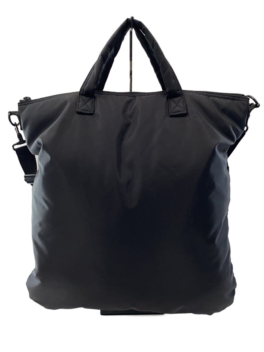 新品未使用！コムデギャルソン　バッグ　レディースバッグ　メンズバッグ 楽天市場】comme des garcons バッグ（メンズバッグ｜バッグ）：バッグ