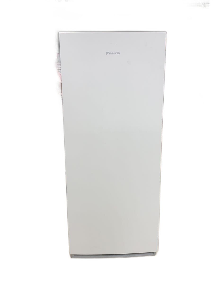 DAIKIN ダイキン 加湿空気清浄機 MCK70ZN-W 中古 2022年製 楽天市場】daikin mck70zの通販