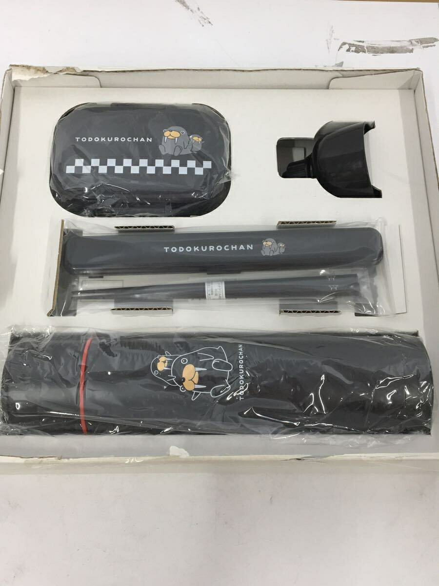 【中古】NOBEL/インテリ...