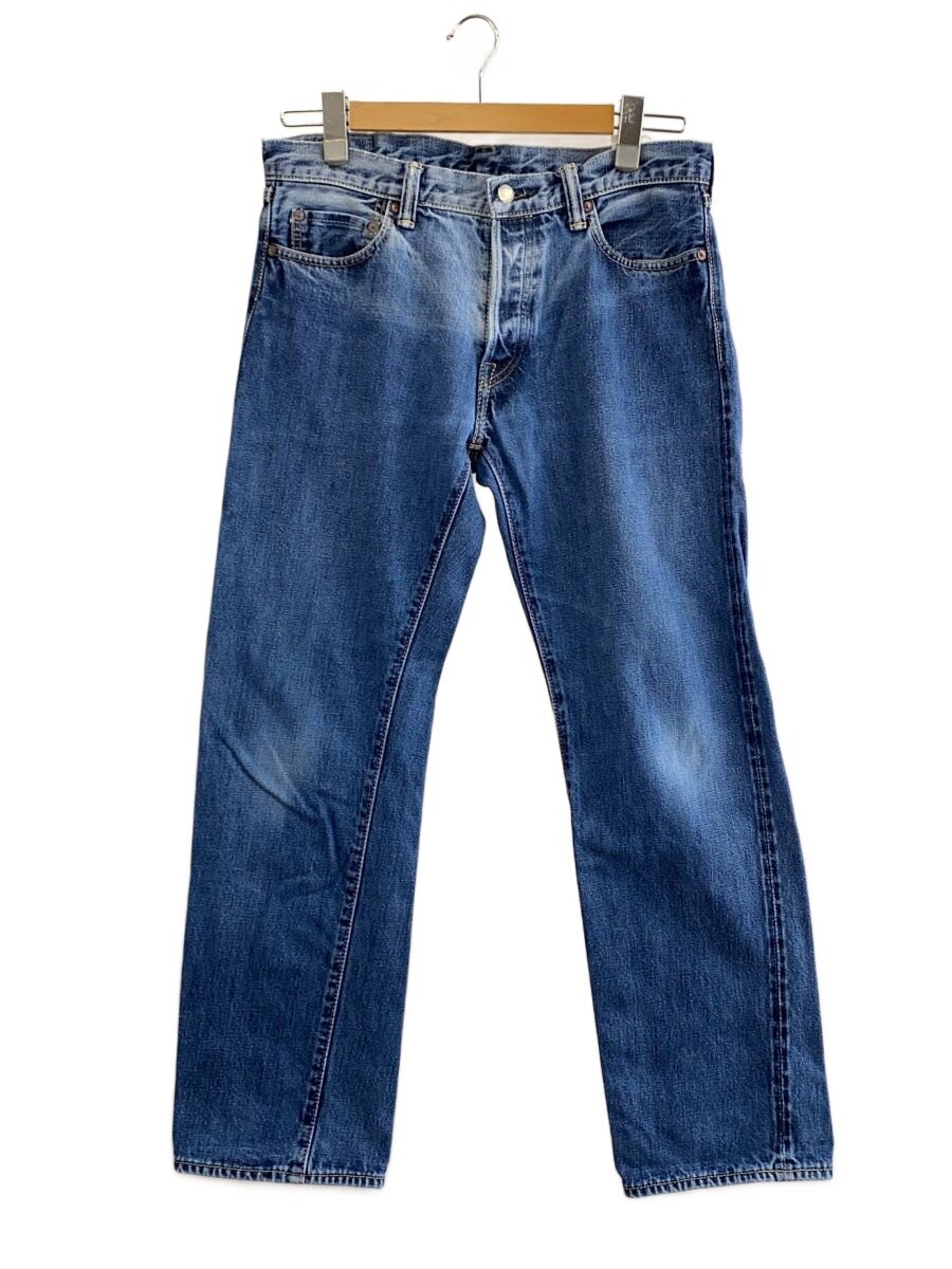 桃太郎ジーンズ 0705SP 32インチ 桃太郎ジーンズ MOMOTARO JEANS 