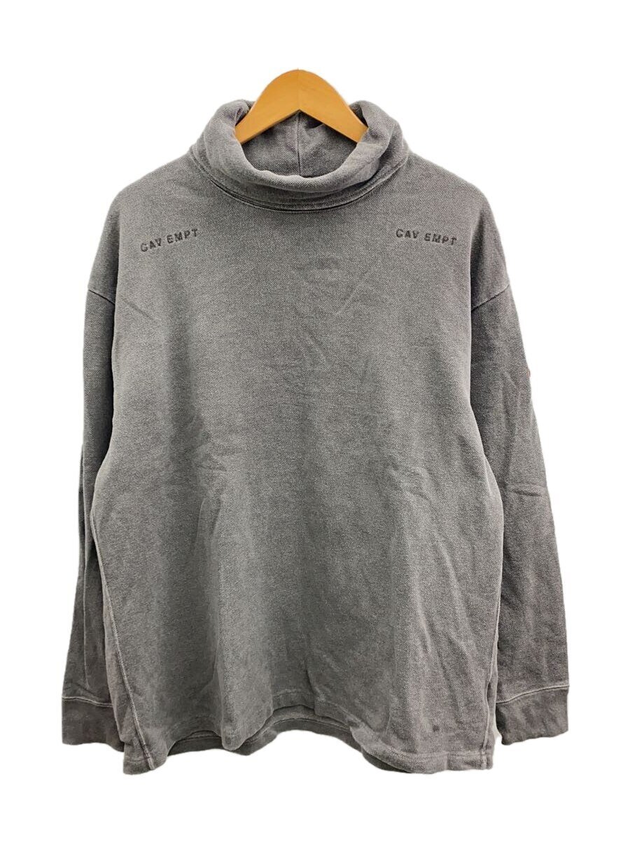 楽天市場】cav empt（スウェット・トレーナー｜トップス）：メンズ
