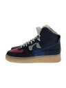 yÁzNIKEAIR FORCE 1 HIGH 07 PRM_GA tH[X 1 HIGH 07/26.5cmyV[Yz