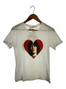【中古】UNDERCOVER◆Tシャツ/1//【レディースウェア】