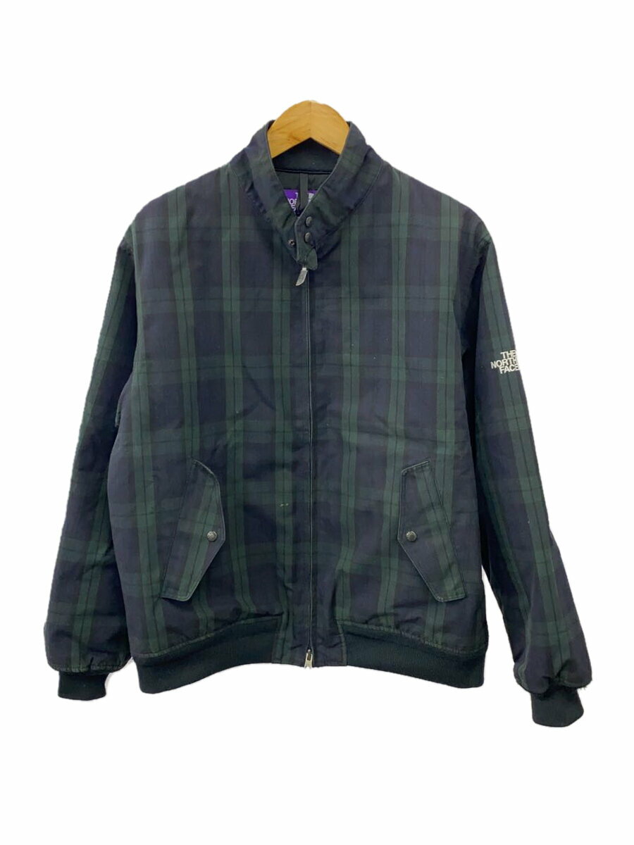 楽天市場】ザノースフェイス 中古 プリマロフト(メンズ 楽天市場】ザノースフェイス 中古 プリマロフト(メンズ