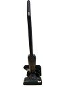 【中古】TWINBIRD◆掃除機 TC-144BK【家電・ビジュアル・オーディオ】