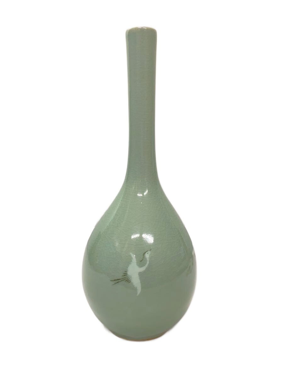 【中古】壷・花瓶【インテリア小物・日用雑貨】