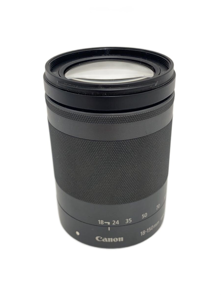 2nd STREET ŷԾŹ㤨֡šCANON/EF-M18-150mm F3.5-6.3 IS STMڥۡפβǤʤ39,160ߤˤʤޤ