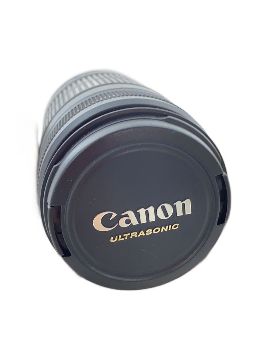 Other - 【中古】CANON◆efs 55-250mm/デジタルカメラアクセサリー【カメラ】