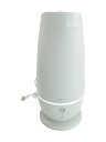【中古】Franc franc◆加湿器/JF95-HF【家電・ビジュアル・オーディオ】