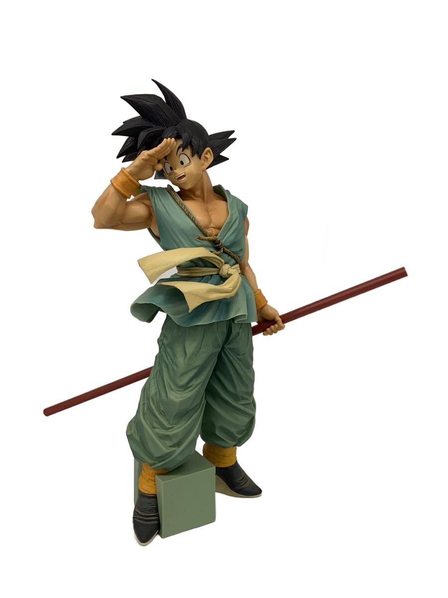 楽天市場】ドラゴンボールフィギュアbwfcの通販