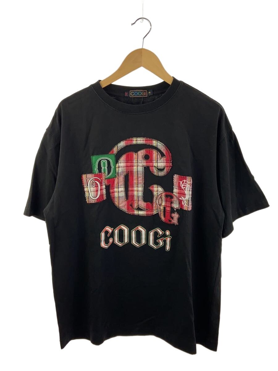 楽天市場】クージー（Tシャツ・カットソー｜トップス）：メンズ