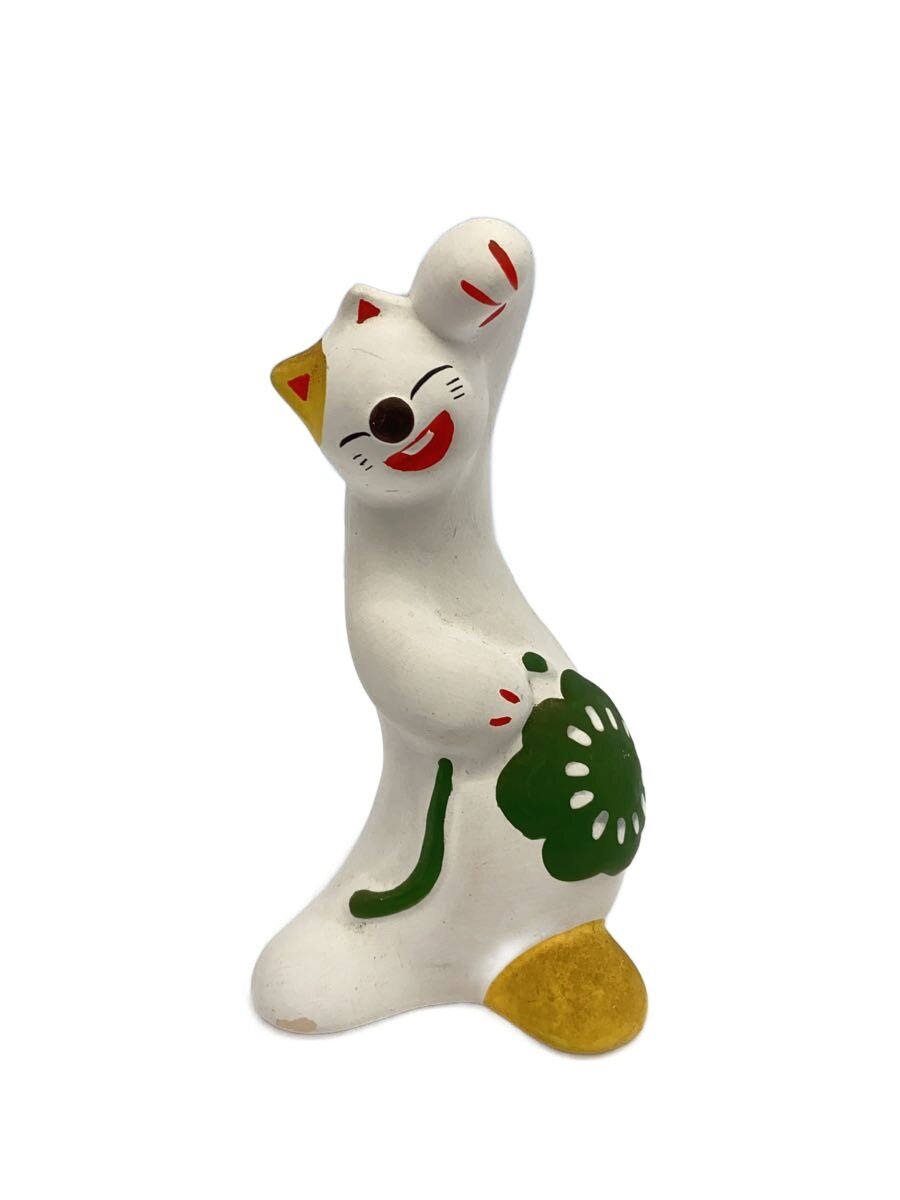 楽天市場】輪 葉 葉 猫の通販