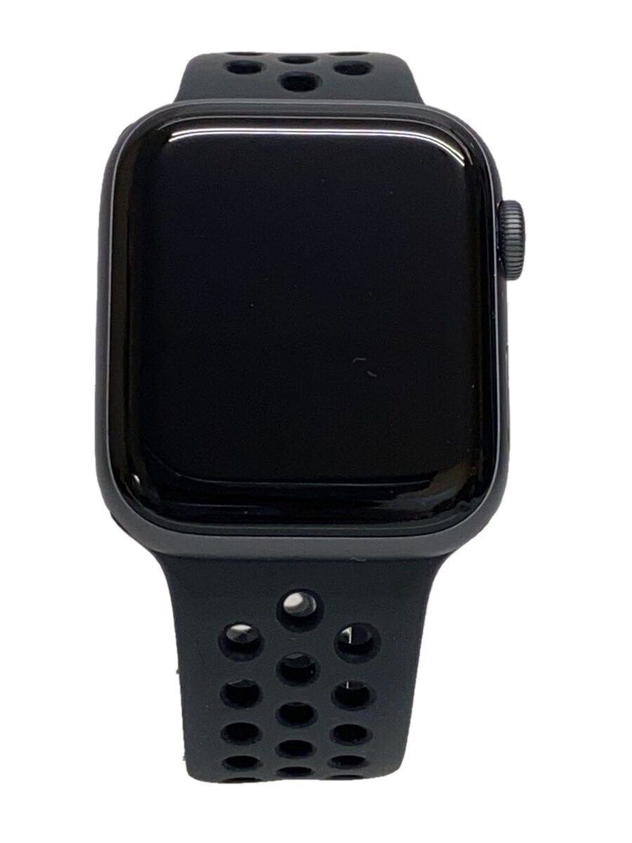 楽天市場】apple apple watch nike＋ series 4 gpsモデルの通販