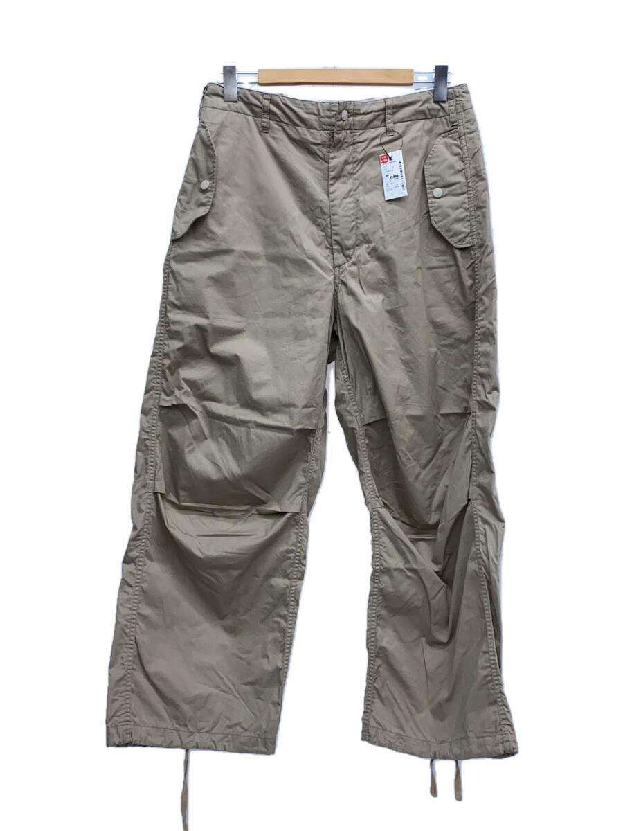 【中古】Engineered Garments◆ボトム/S/