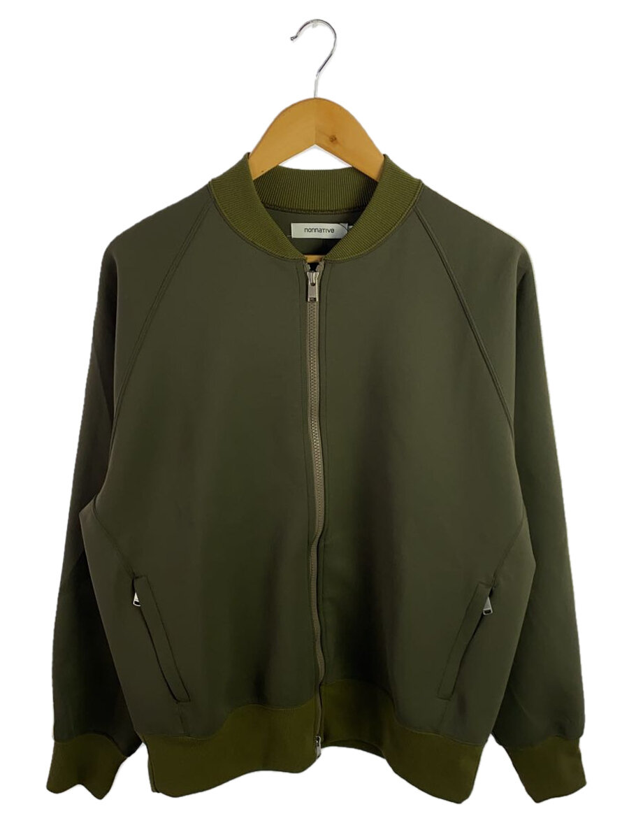 nonnative ノンネイティヴ スウェット 茶 2(M位) 0480524S0119 nonnative ノンネイティヴ スウェット 茶 2(M位) 0480524S0119
