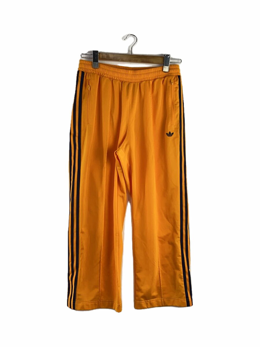 šadidasܥȥ/L/ݥꥨƥ/GLD/IK9155/23SS/BECKENBAUER TRACKPANTڥ󥺥