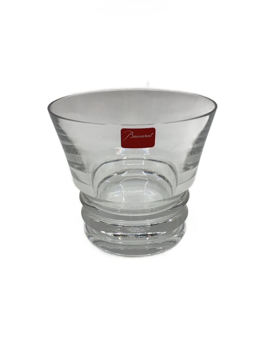Other - 【中古】Baccarat◆グラス【キッチン用品】
